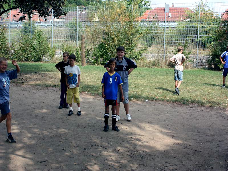 SPD Ferienprogramm 2009 (2).JPG